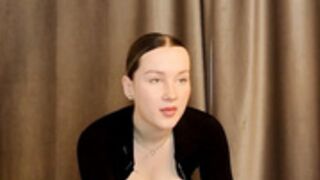 Kylie_Moss / AnnaCarter_ / Anna_Carters - February 2025