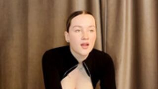 Kylie_Moss / AnnaCarter_ / Anna_Carters - February 2025