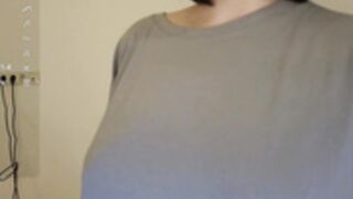 ki_mi_2025-02-14_20-12-59_233