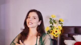 eimyscott_2025-02-18_20-56-11_658