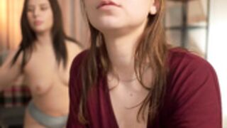 daisypro_2025-02-16_19-50-53_483