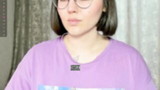 hoot_owl_cb_2025-02-18_05-00-01_285