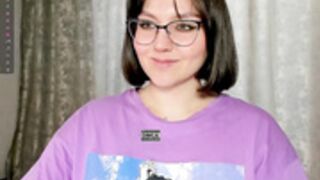 hoot_owl_cb_2025-02-18_05-00-01_285