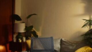 cheryl_pride_2025-02-17_03-58-24_997