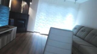 kerelai_2025-02-12_16-11-16_826