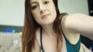 ms_mel_2025-02-16_10-02-30_346