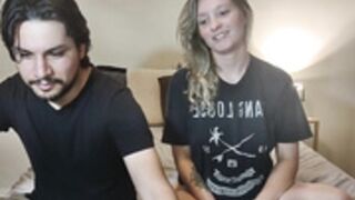 peterpancp_2025-02-17_23-24-37_717