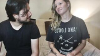 peterpancp_2025-02-17_23-24-37_717