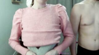 order169_2025-02-10_08-02-23_852