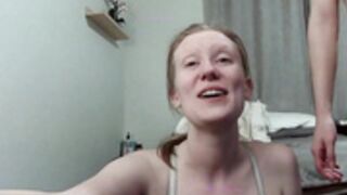 order169_2025-02-10_08-02-23_852