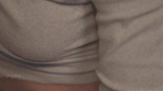 _2strangers_2025-02-14_00-36-31_068