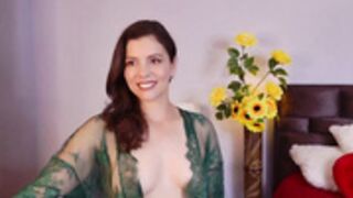 eimyscott_2025-02-18_21-49-39_397