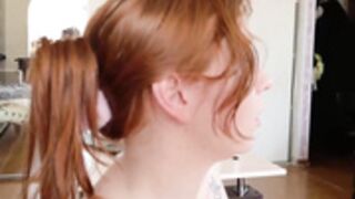 sinnerscorner facial 8