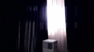 kim possible sexy dancer