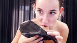 kim possible sexy dancer