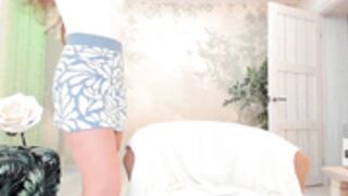 sunshine13__2025-02-18_16-31-11_114