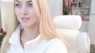 brilliantvictoria 2025_02_15 - 1