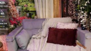 emilygrey_ 2025_02_15 - 1