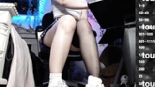 big_lava 2025_02_15 - 1