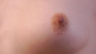 Yolandabertha 2025-02-17