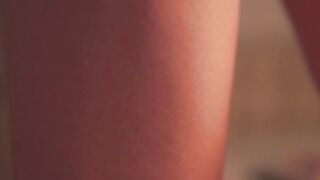 angels_kiss 2025_02_15 - 1