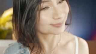 alejastorm 2025_02_15 - 2