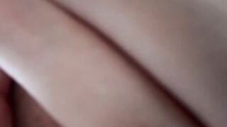 Riri__oo xhamster 13