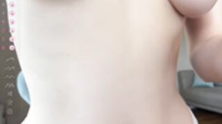 Oh_honey Upscale 6