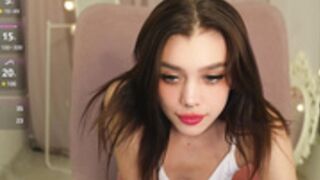 karina_amiri 3