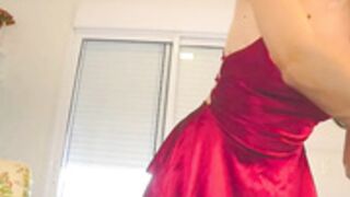CB - sweet_chilli_ 233