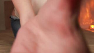 CB - funny_to_see_you_here 360