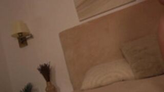 CB - funny_to_see_you_here 360