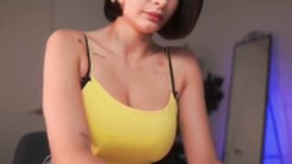 CB - letiziafulkers1 283