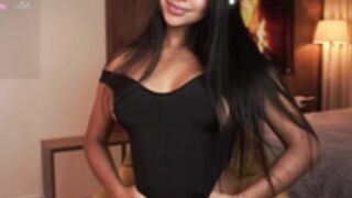 CB - camilagomezz 79