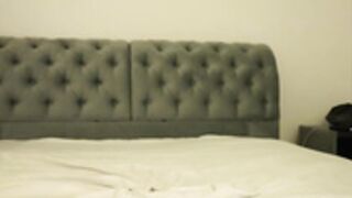 CB - emmafantasy21 53