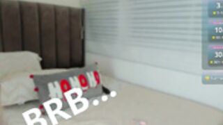 CB - andreathomson 195