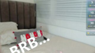 CB - andreathomson 195