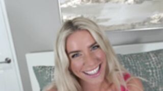 thedakotalyn hot model fucked by keiran lee