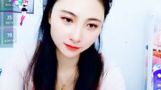 Cathy00 Sexy Show MV Advance trailer 4K