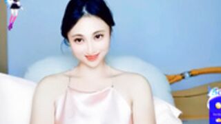 Cathy00 Sexy Show MV Advance trailer 4K