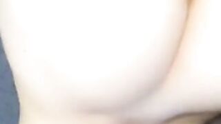 ele leen