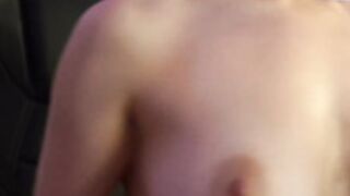 The_Unknown_Girl 11-14-2025