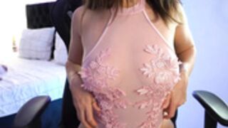 The_Unknown_Girl 10-03-2024