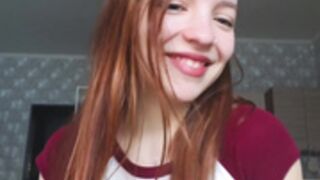 my_mia_ 22