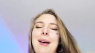 calistaxcyrus 17