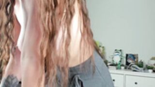 amilia4u 2025-02-18 07#24-004