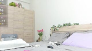 amilia4u 2025-02-13 07#55-001