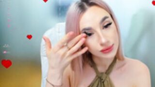 aileen_williams cam show pussy tits