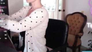 alex_and_theprof 2025-02-19 13#54-003