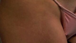 Lipswithsmileonthem AftonConnett public